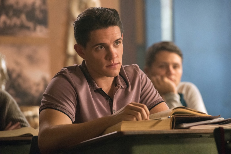 Casey-cott-film Casey-cott-film