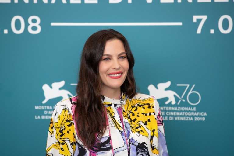 Liv Tyler torna al Marvel Cinematic Universe a 16 anni di distanza Liv Tyler torna al Marvel Cinematic Universe a 16 anni di distanza
