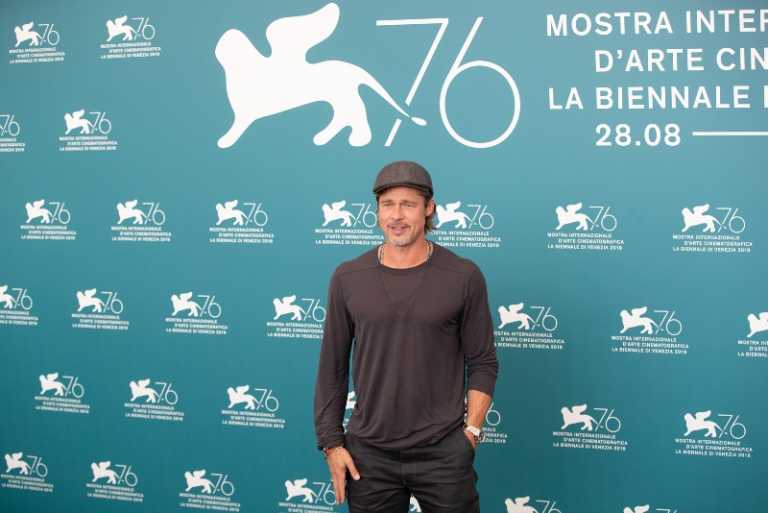 Festival di Venezia 2020: l&rsquo;organizzazione va avanti, senza collaborazione con Cannes