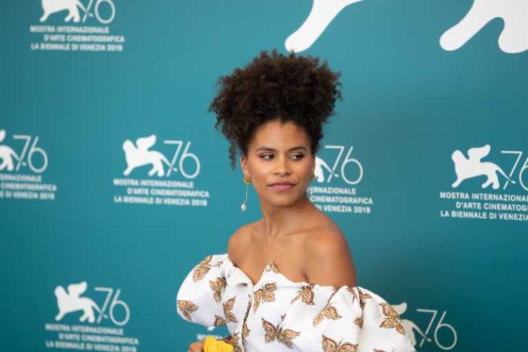 Joker 2: per Zazie Beetz &egrave; un musical e rivela la gioia di lavorare con Lady Gaga