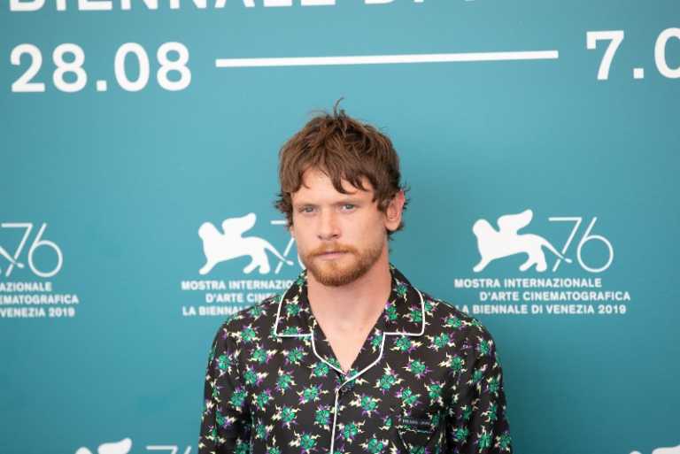 Jack O&rsquo;Connell sar&agrave; il villain del film di Ryan Coogler con Michael B. Jordan