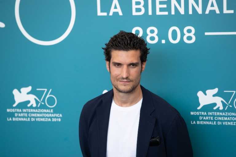Louis Garrel: 10 cose che non sai sull&rsquo;attore