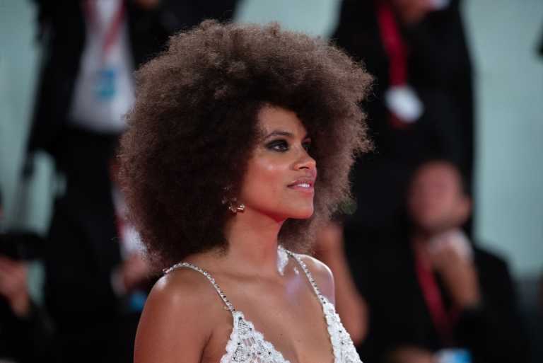 Zazie Beetz: 10 cose che non sai sull’attrice Zazie Beetz: 10 cose che non sai sull’attrice