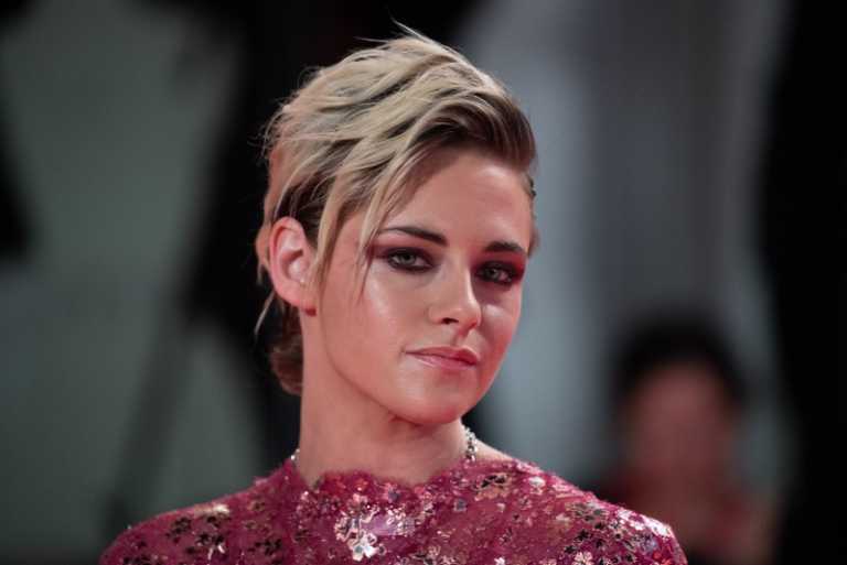 Venezia 76, red carpet: Kristen Stewart e tutti gli altri ospiti del 30 agosto Venezia 76, red carpet: Kristen Stewart e tutti gli altri ospiti del 30 agosto