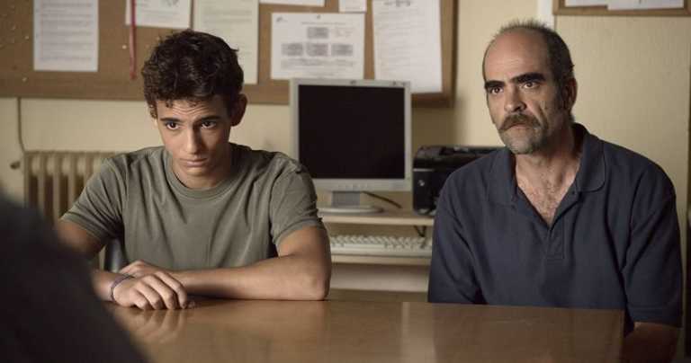Miguel Herran: 10 cose che non sai dell&rsquo;attore