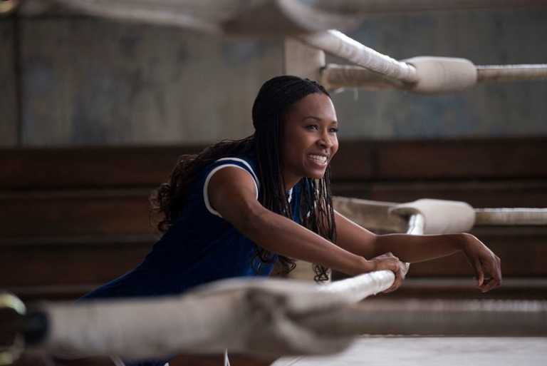 Sydelle Noel: 10 cose che non sai dell&rsquo;attrice