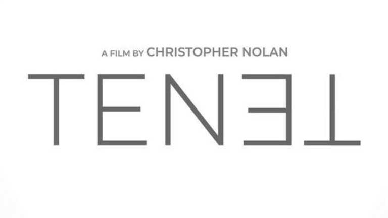 Tenet: prime immagini ufficiali del film di Christopher Nolan Tenet: prime immagini ufficiali del film di Christopher Nolan