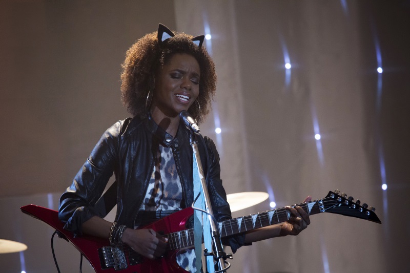 Ashleigh-murray-musica Ashleigh-murray-musica