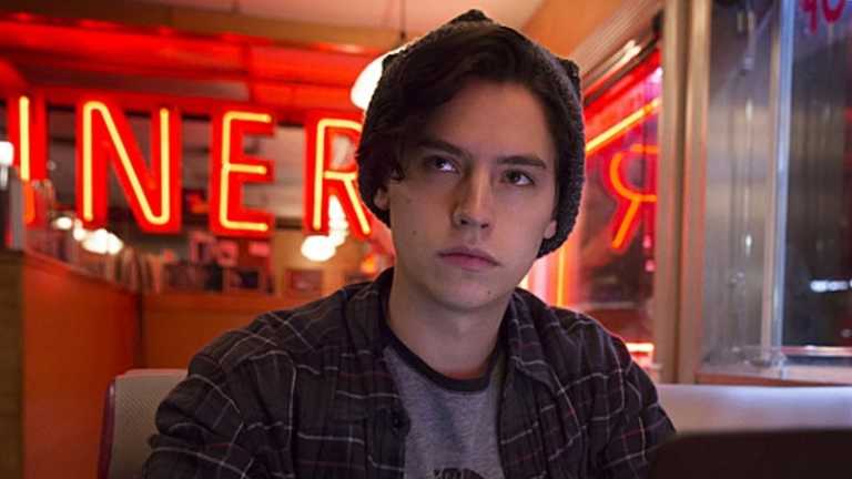Cole Sprouse: 10 cose che non sai sull&rsquo;attore