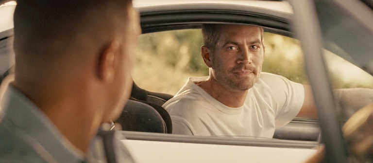Fast And Furious 9: tornerà il personaggio di Paul Walker? Fast And Furious 9: tornerà il personaggio di Paul Walker?