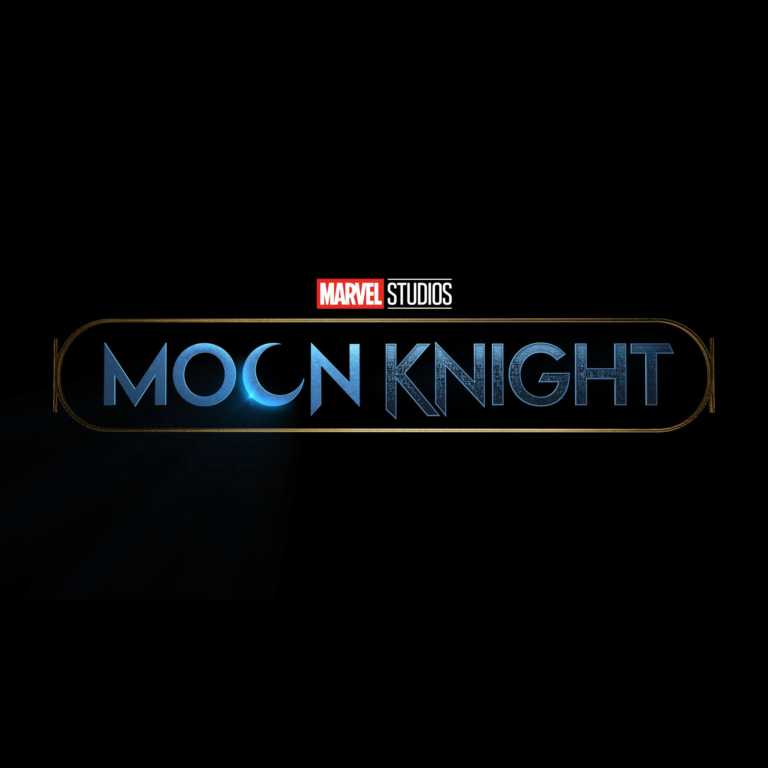 Moon Knight: la serie in arrivo su Disney+ Moon Knight: la serie in arrivo su Disney+