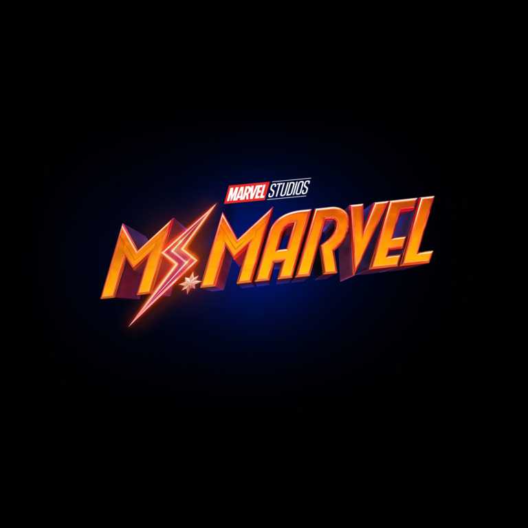 Ms. Marvel: in arrivo sul grande schermo per la Fase 4 Ms. Marvel: in arrivo sul grande schermo per la Fase 4
