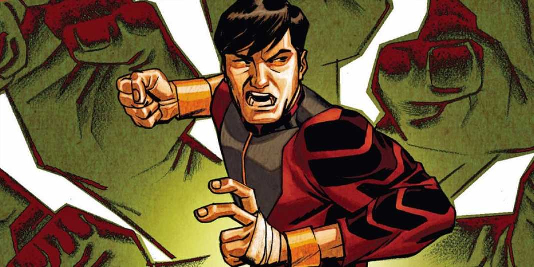 shang-chi-marvel-introduction Shang-Chi