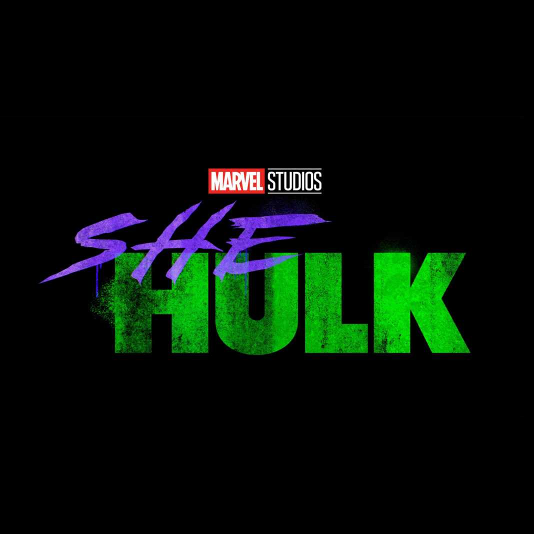 She-Hulk: Attorney at Law She-Hulk: Attorney at Law