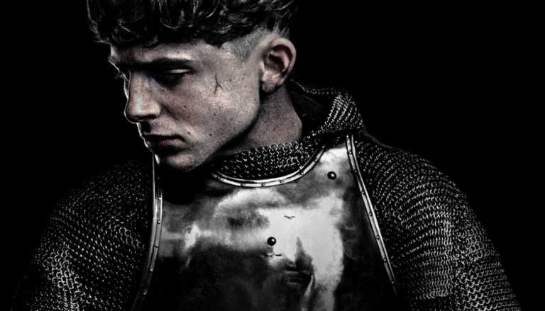 The King: il primo trailer del film con Timothée Chalamet The King: il primo trailer del film con Timothée Chalamet