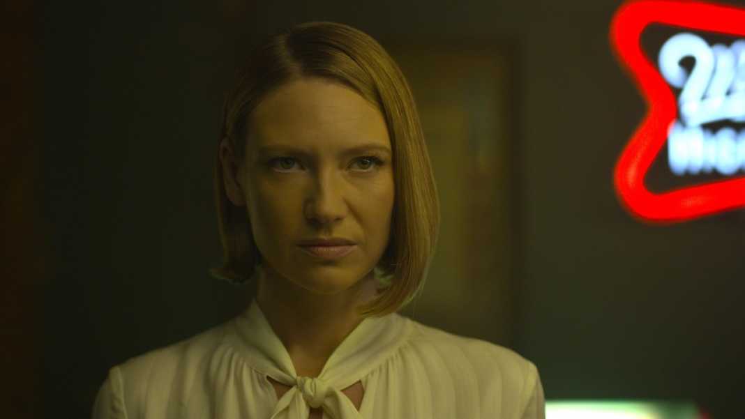 Anna Torv film Anna Torv film