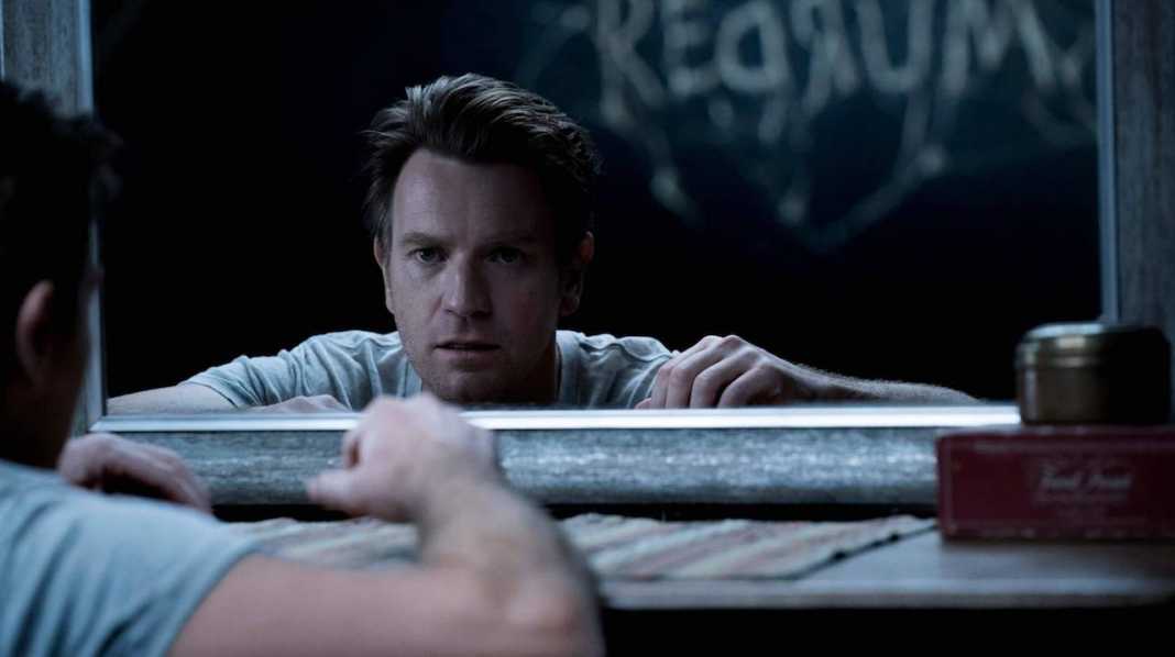 Doctor Sleep Doctor Sleep