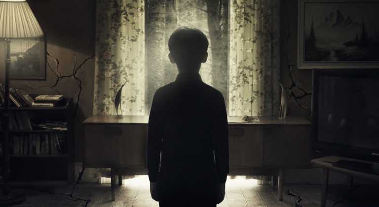 Hole – L’Abisso: trailer del nuovo horror di Midnight Factory Hole – L’Abisso: trailer del nuovo horror di Midnight Factory