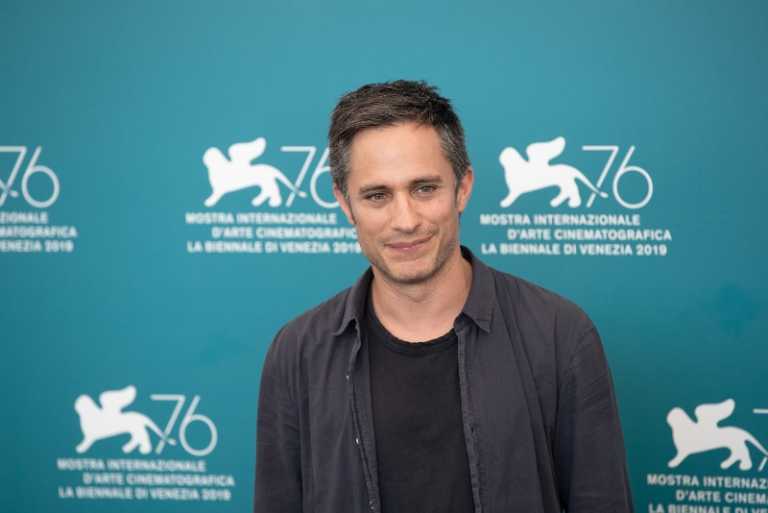 Festa del Cinema di Roma 2023: annunciate le giurie, Gael Garcia Bernal Presidente