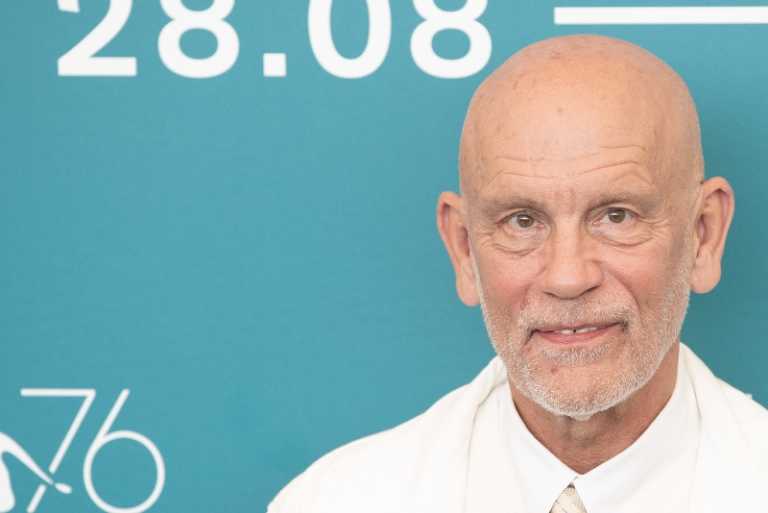 John Malkovich: 10 cose che non sai sull&rsquo;attore