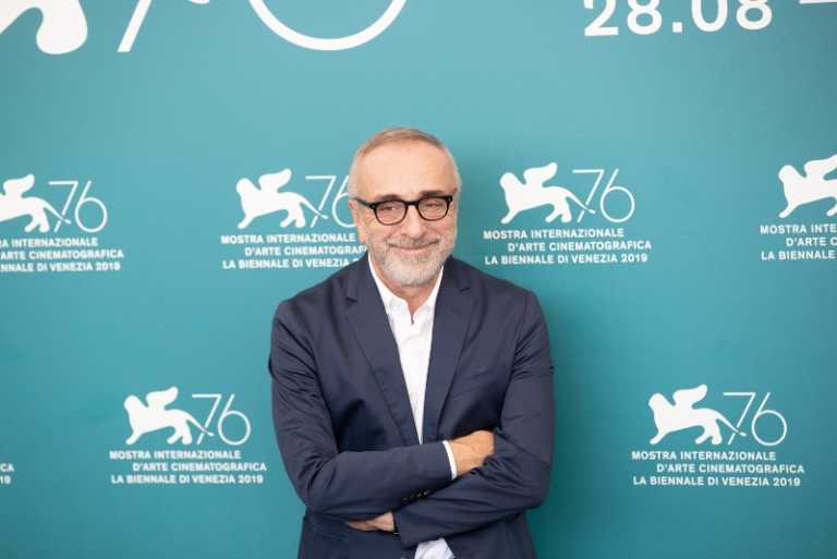 Silvio Orlando: 10 cose che non sai sull&rsquo;attore