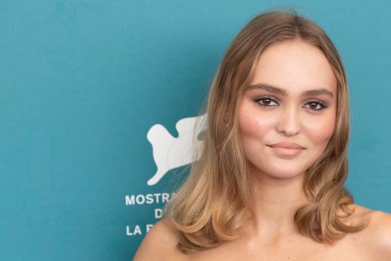 Lily-Rose Depp: 10 cose che non sai sull&rsquo;attrice
