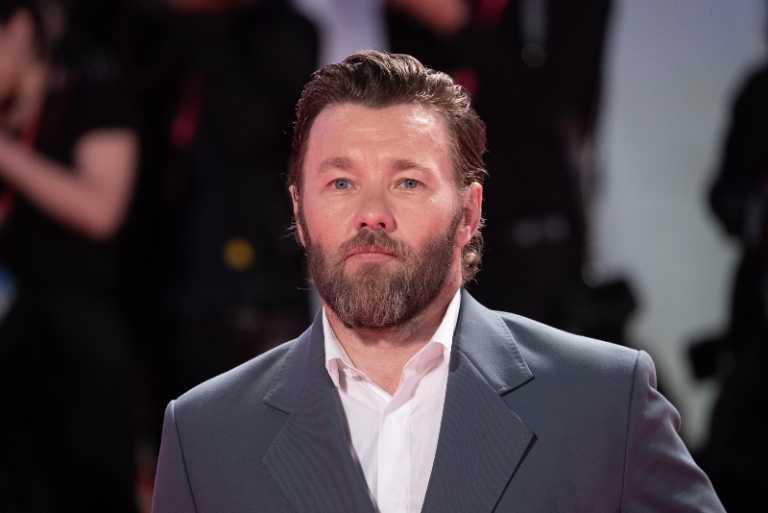 Joel Edgerton svela il personaggio del MCU che ha quasi interpretato