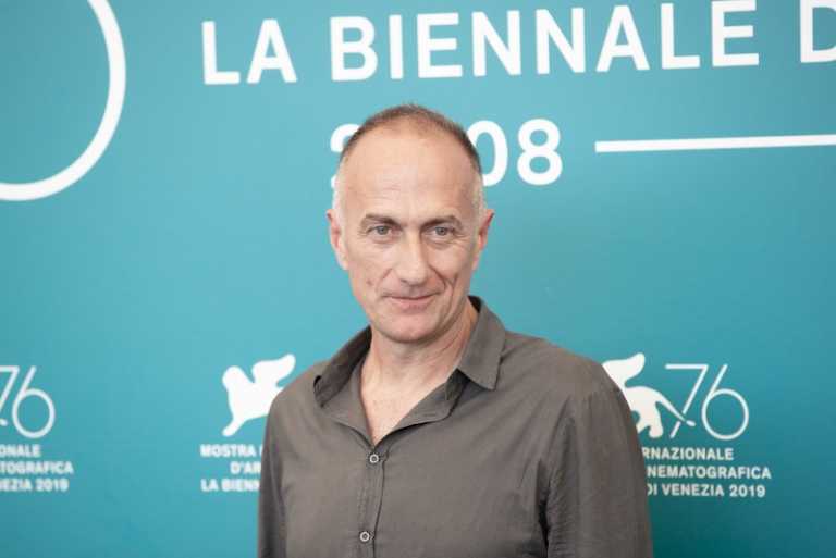 Stefano Sollima alla regia dell&rsquo;action-thriller Sugar Bandits con Will Smith