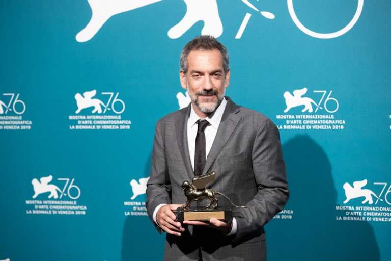 Joker: Todd Phillips cita Shakespeare e parla del possibile incontro con Batman