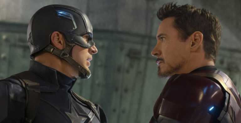 Disney + renderà disponibili le scene eliminate del MCU? Disney + renderà disponibili le scene eliminate del MCU?