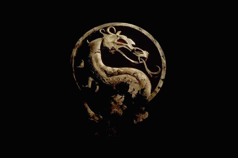 Mortal Kombat: ecco il cast e la lista dei personaggi