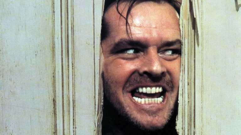Shining Extended Edition: la nuova edizione con contenuti inediti Shining Extended Edition: la nuova edizione con contenuti inediti