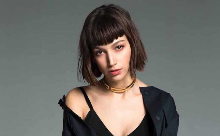 Snake Eyes: &Uacute;rsula Corber&oacute; sar&agrave; la Baronessa nello spin-off di G.I. Joe