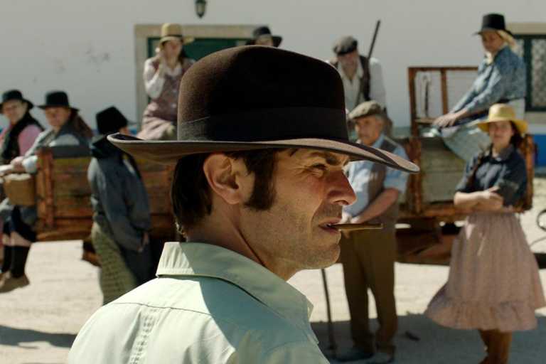A herdade, recensione del film di Tiago Guedes #Venezia76 A herdade, recensione del film di Tiago Guedes #Venezia76