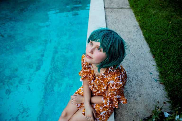 Babyteeth, recensione del film di Shannon Murphy #Venezia76 Babyteeth, recensione del film di Shannon Murphy #Venezia76