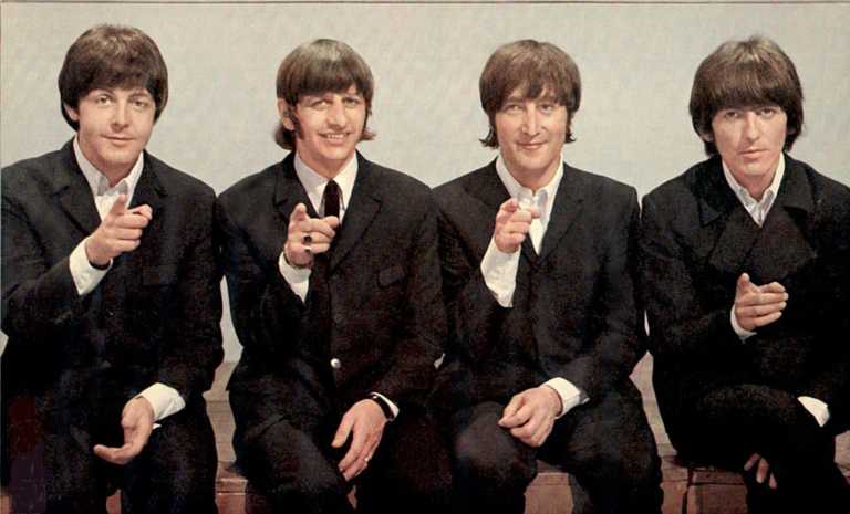 Aspettando Yesterday: le canzoni dei Beatles sul piccolo e grande schermo