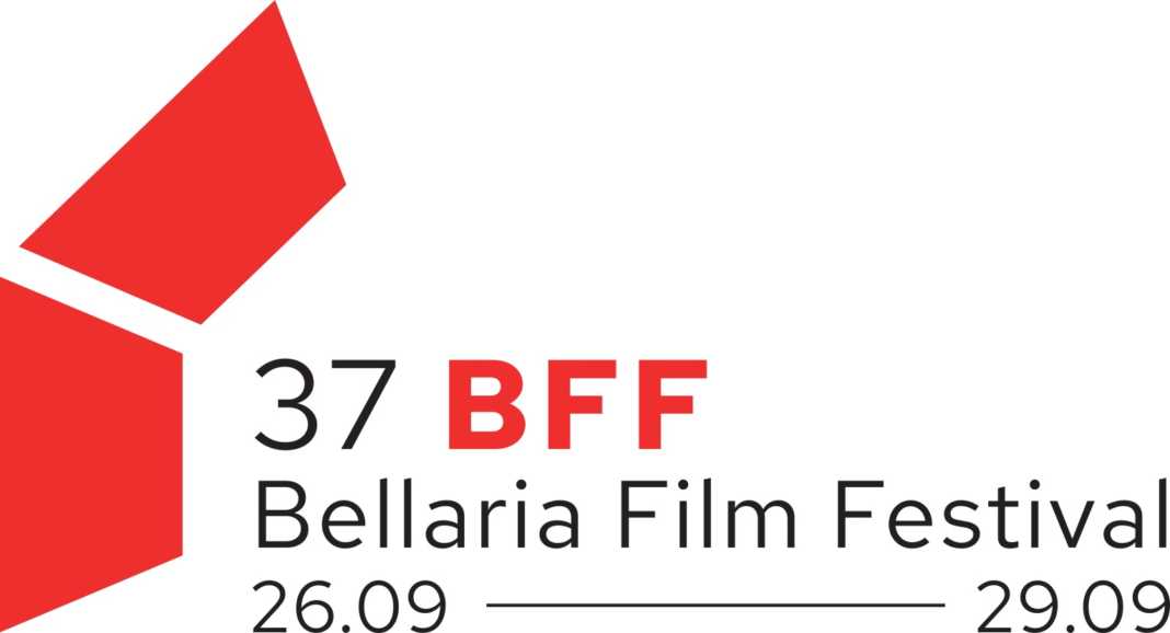 bellaria bellaria