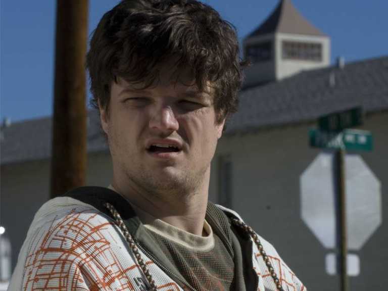 Breaking Bad: confermato il ritorno di un altro personaggio nel film