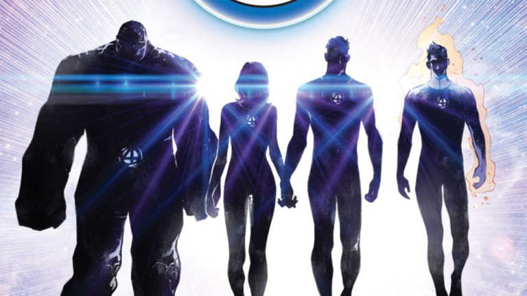 Fantastici Quattro: 10 “consigli” per un buon film nel MCU Fantastici Quattro: 10 “consigli” per un buon film nel MCU