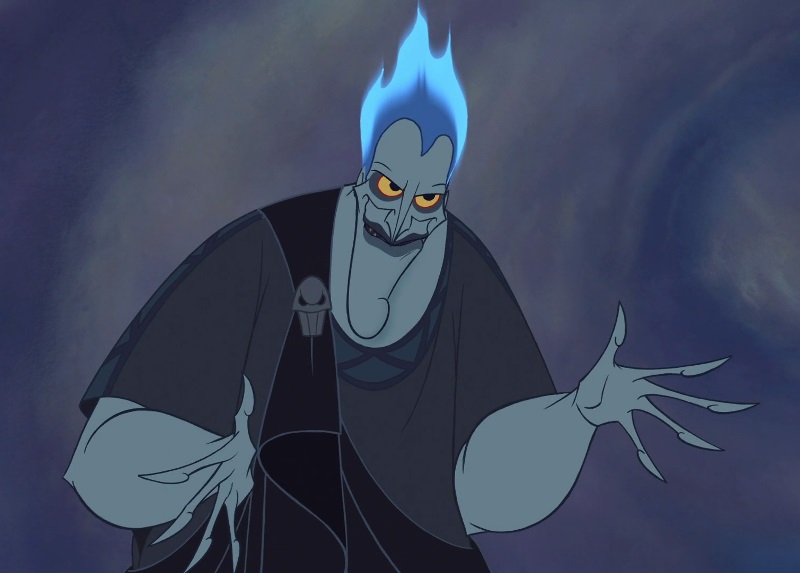 hercules-ade-live-action hercules-ade-live-action