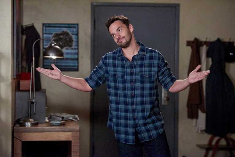 Jake Johnson: 10 cose che non sai sull&rsquo;attore