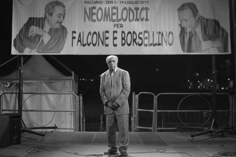 Franco Maresco: &ldquo;Rai Cinema riconosca &lsquo;La mafia non &egrave; pi&ugrave; quella di una volta&rsquo; come un suo film&rdquo;