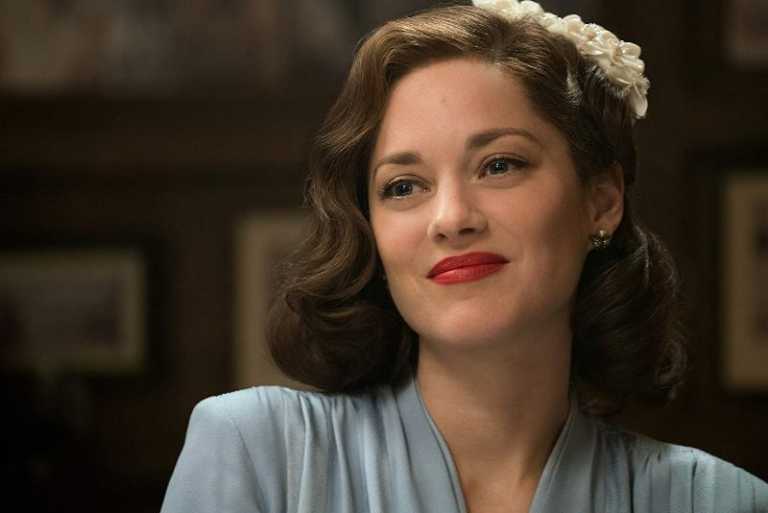 Marion Cotillard: 10 cose che non sai sull&rsquo;attrice