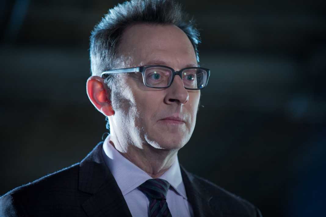 michael-emerson-film-tv michael-emerson-film-tv