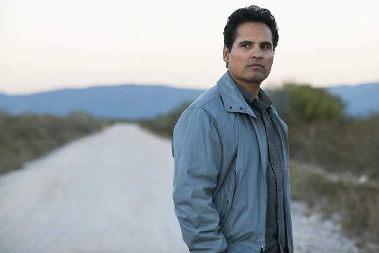 Michael Peña: 10 cose che non sai sull’attore Michael Peña: 10 cose che non sai sull’attore
