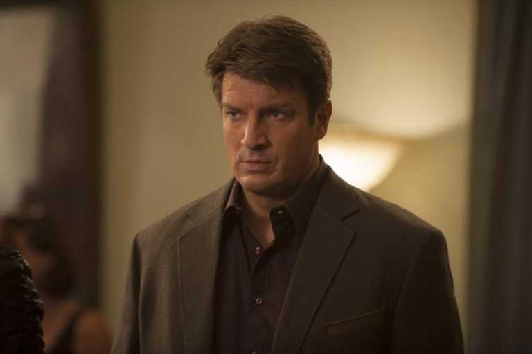 The Suicide Squad: rivelato il personaggio di Nathan Fillion? The Suicide Squad: rivelato il personaggio di Nathan Fillion?