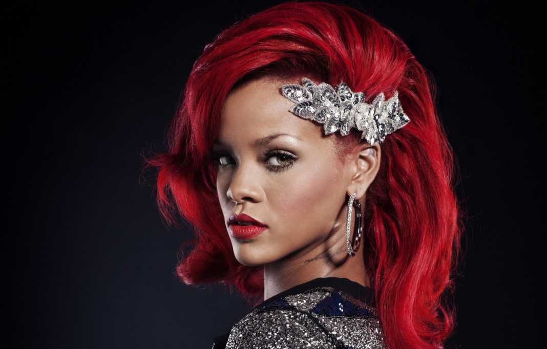 rihanna the batman rihanna the batman