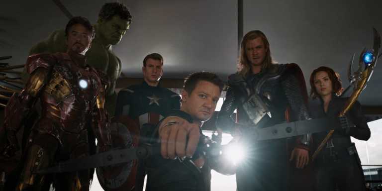 MCU: i 10 momenti pi&ugrave; alti dell&rsquo;intera timeline