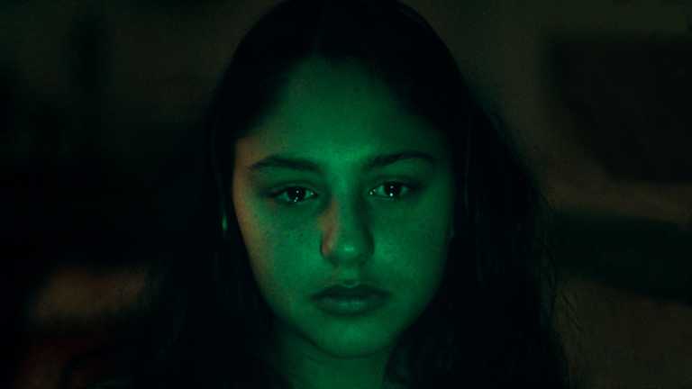 Share: recensione del film di Pippa Bianco #RomaFF14 Share: recensione del film di Pippa Bianco #RomaFF14