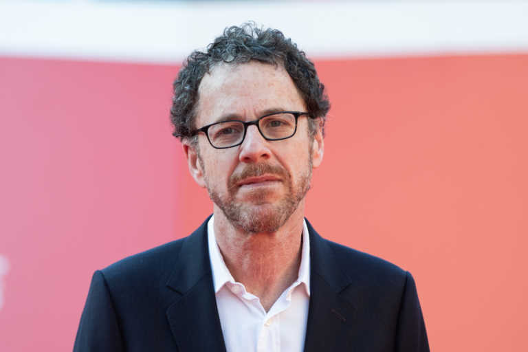 Ethan Coen non &egrave; pi&ugrave; interessato alla regia: i fratelli Coen si separano?